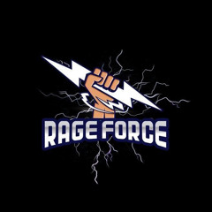 RageForce