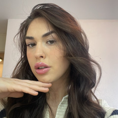 Sannevnr