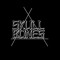 Skull Bones