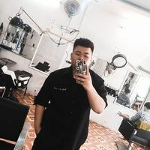 y2mate.com - Nonstop 2021  Fly In My Room 6  BroBear Remix.mp3