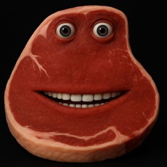 Jacekwiertara