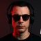 Anss_dj