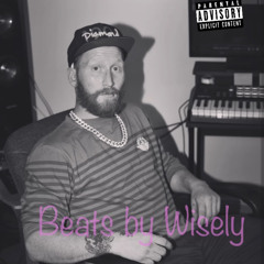 Beats by Wisely