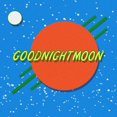 Goodnightmoon