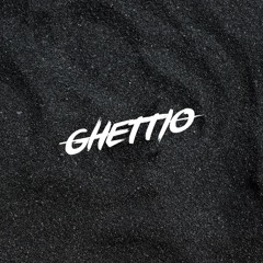 Ghettio