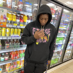 ZearBear🧸🖤