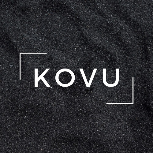 Kovu’s avatar