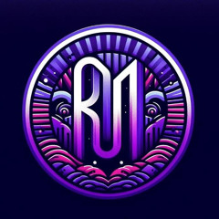 Iromae22