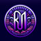 Iromae22