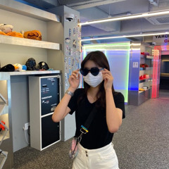 김시은