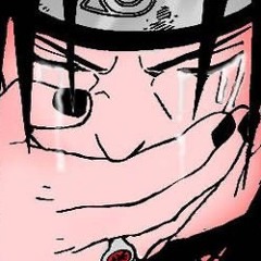 BandzJutsu