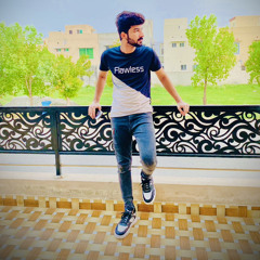 Sammar Jutt