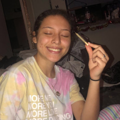 Alyssa Jade Blackwell