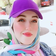 Za H Ra Mahmoud