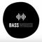 Bassworks