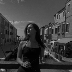 natalie