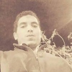 Mohamed Saidi