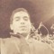 Mohamed Saidi