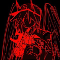 sillius