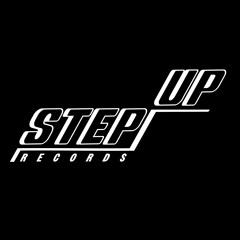 Step Up Records
