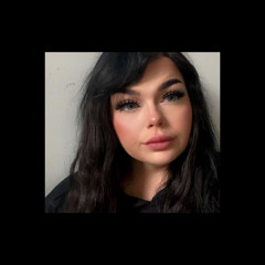 rab