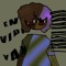 EN VIDI YAH