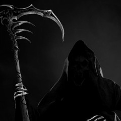 The Reaper
