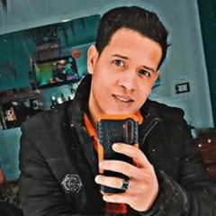 ايام وبنعشها