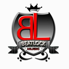 BEATLOCK DJ