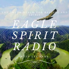 Eagle Spirit Radio