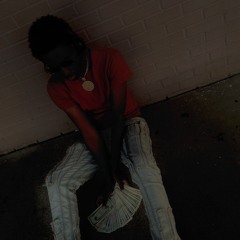 YFN•Deelo