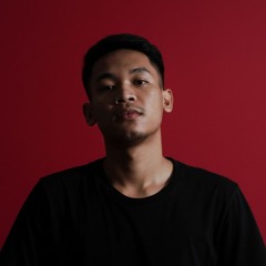 Dy Studio