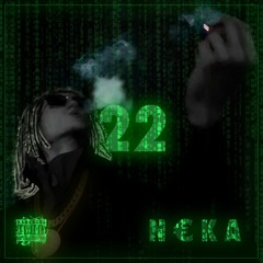 N€KA