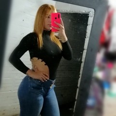 Anlly Serna
