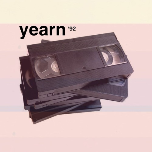 yearn 1992’s avatar