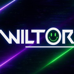 WILTOR