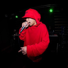 sole-k