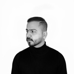 afaqahmedt