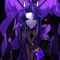 ꧁༒༻☬【Jester】☬༺༒꧂