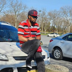 King Decarlo