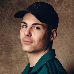 Pauwlo Medina