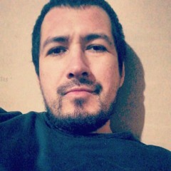 Carlos
