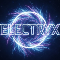 ELECTRYX