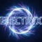 ELECTRYX
