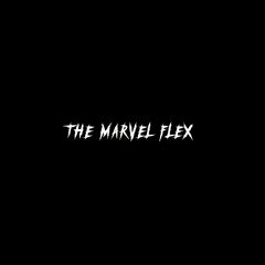 The Marvel Flex