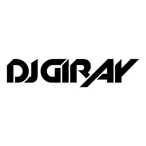 Dj Giray’s avatar