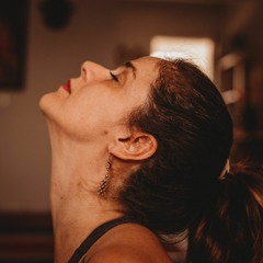 Jacqueline Rosa