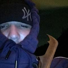 youhatejosh