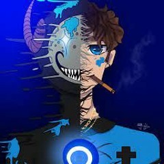 BLUETONE (@itsbluetone)