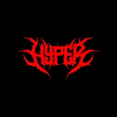 HYPER²